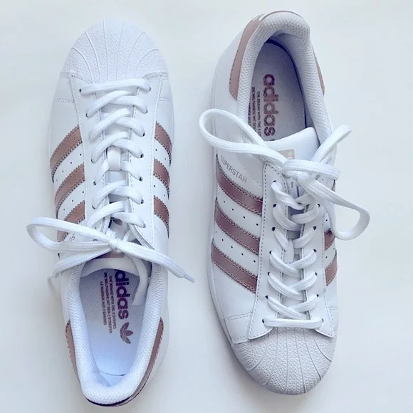 adidas gazelle silver green womens adidas Superstar 80 ADV (Aurora Onix/ Chalk White) 11.5